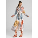 robe-fendue-motif-artistique-2
