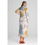 robe-fendue-motif-artistique-3
