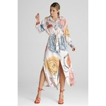 robe-fendue-motif-artistique-4