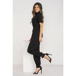 combinaison-maches-courtes-pour-femme-2