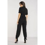 combinaison-maches-courtes-pour-femme-3
