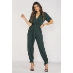 combinaison-maches-courtes-pour-femme-4
