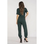 combinaison-maches-courtes-pour-femme-5