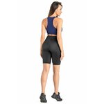 legging-court-pour-femme-2