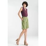 short-couleur-unie-pour-femme-2