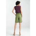 short-couleur-unie-pour-femme-3