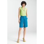 short-couleur-unie-pour-femme-6
