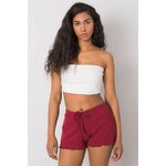 short-court-couleur-unie-1