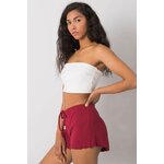 short-court-couleur-unie-2