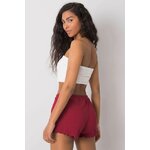 short-court-couleur-unie-3