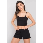 short-court-couleur-unie-4
