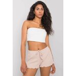 short-court-couleur-unie-6