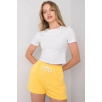 short-taille-elastique-pour-femme-1