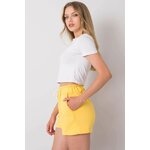 short-taille-elastique-pour-femme-2