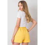 short-taille-elastique-pour-femme-3