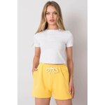 short-taille-elastique-pour-femme-4