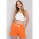 short-taille-elastique-pour-femme-5