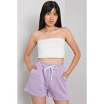short-taille-elastique-pour-femme-6