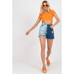 short-en-jean-pour-femme-1