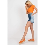 short-en-jean-pour-femme-4