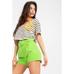 short-a-revers-pour-femme-2