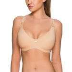 soutien-gorge-rembourre-beige-1