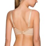 soutien-gorge-rembourre-beige-2