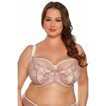 soutien-gorge-grande-taille-1