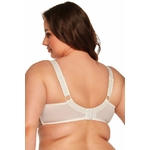 soutien-gorge-grande-taille-2