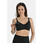 soutien-gorge-allaitement-1