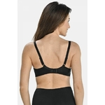 soutien-gorge-allaitement-2