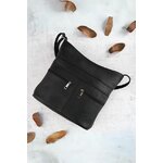 pochette-de-couleur-noire-pour-femme-1