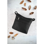 pochette-de-couleur-noire-pour-femme-2