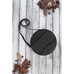 pochette-de-soiree-pour-femme-1