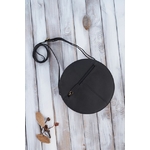 pochette-de-soiree-pour-femme-2