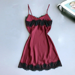 chemise-de-nuit-en-dentelle-2