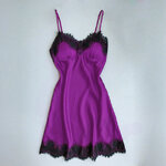 chemise-de-nuit-en-dentelle-4