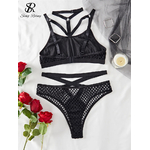ensemble-sexy-en-maille-transparente-1