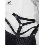 ensemble-sexy-en-maille-transparente-2
