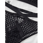 ensemble-sexy-en-maille-transparente-4