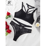 ensemble-sexy-en-maille-transparente-5