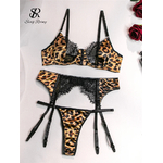 ensemble-lingerie-motif-leopard-pour-femme-6