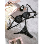 ensemble-soutien-gorge-et-string-2