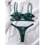 ensemble-soutien-gorge-et-string-1