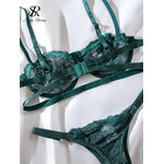 ensemble-soutien-gorge-et-string-4