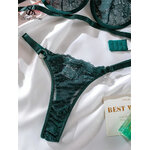 ensemble-soutien-gorge-et-string-5
