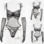 body-et-gants-pour-femme-3