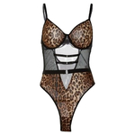body-motif-leopard-pour-femme-5