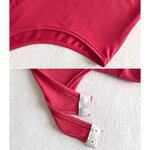 body-manches-longues-pour-femme-5