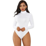 body-manches-longues-pour-femme-6